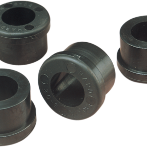 Riser Bushings - Polyurethane