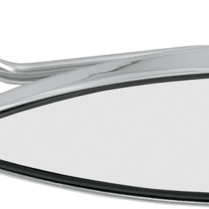 Teardrop Mirror - Left