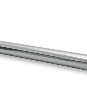 Handlebar - Drag - Knurled - Dimpled - Chrome