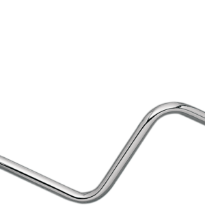 Handlebar - Mini Ape - Chrome