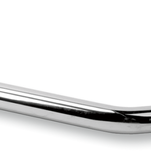 Handlebar - Drag - Chrome