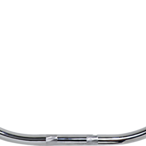 Handlebar - Bikini - Internal Wiring