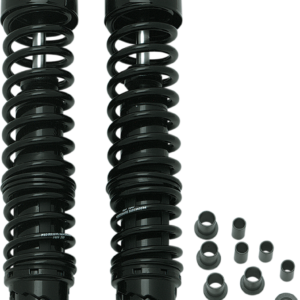 413 Series Shock - Black - Standard - 15"