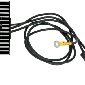 Rectifying Regulator Low Voltage - Harley Davidson