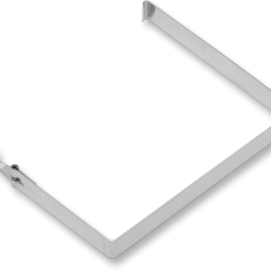 Battery Strap - '73-'86 FX / '82-'97 XL