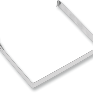 Battery Strap - F/'98-'03 XL