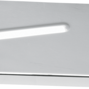 Battery Top Cover - F/'97-'05 FXD