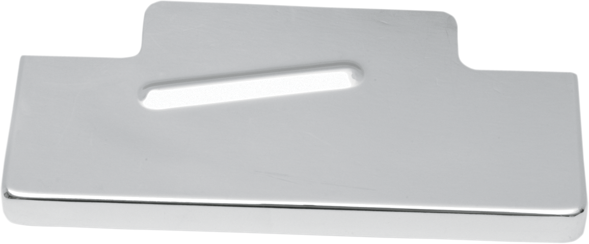 Battery Top Cover - F/'97-'05 FXD