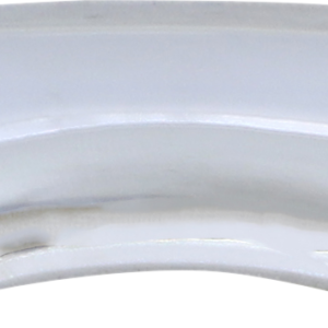 Caliper Insert