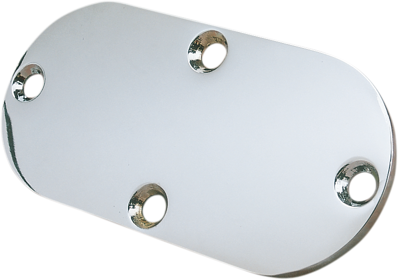 Inspection Cover