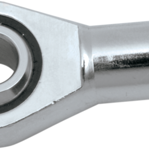 Rod End - 5/16"-24 - with Hole