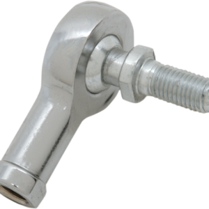 Rod End - 5/16"-24 - with Stud