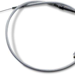 Throttle Cable - 26-1/2" - Sterling Chromite II®
