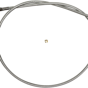 Throttle Cable - 36" - Sterling Chromite II®