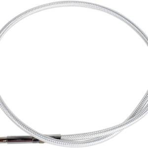 Idle Cable - 30-3/4" - Sterling Chromite II®