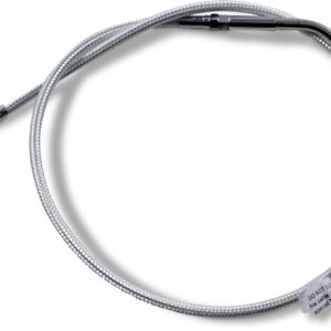 Idle Cable - 26-1/2" - Sterling Chromite II®