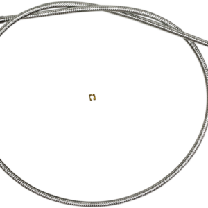 Idle Cable - 35-3/4" - Sterling Chromite II®