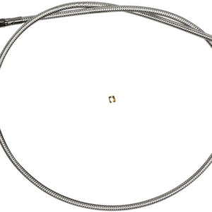 Idle Cable - 41-3/4" - Sterling Chromite II®