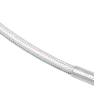 Brake Line - 60" - Sterling Chromite II