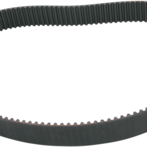 Replacement Belt