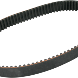 Replacement Belt