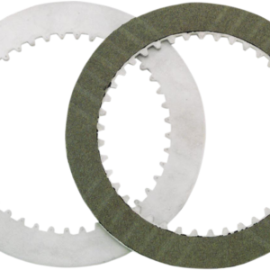 KEVLAR CLUTCH PLATE 1SDE