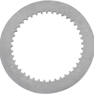 Splined Steel Drive Plate