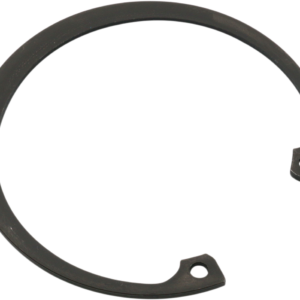 C-Clip - Hub Bearing
