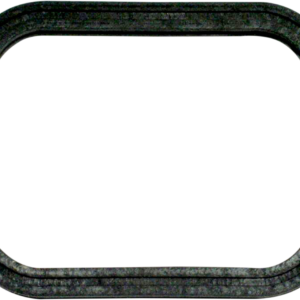 Inner Rocker Box Gasket