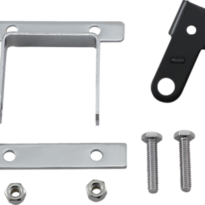 Relocation Bracket - Ignition - XL