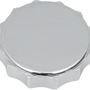 Deluxe Gas Cap - Twist-on without Vent
