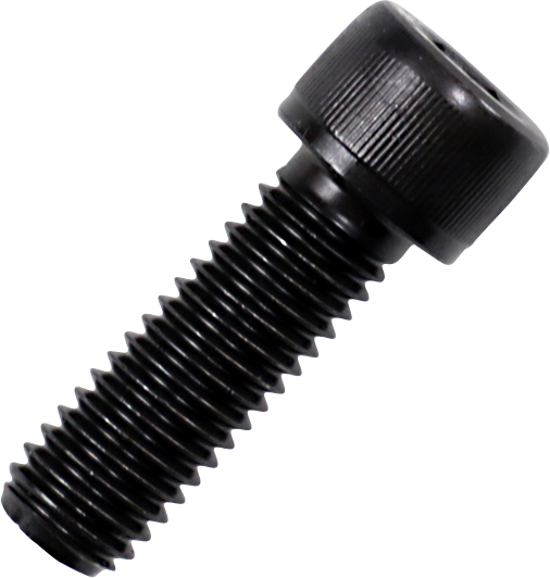 Socket Head - 1/2"-13 x 1-1/2" - Image 2