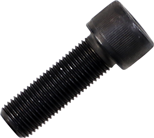 Socket Head - 1/2"-20 x 1-1/2" - Image 2