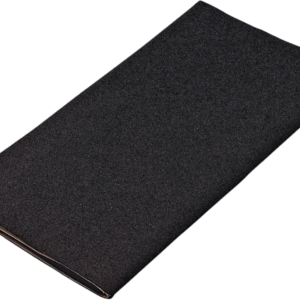 Seat Bottom Liner Material