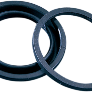 Caliper Seal Kit - Front - XLBT