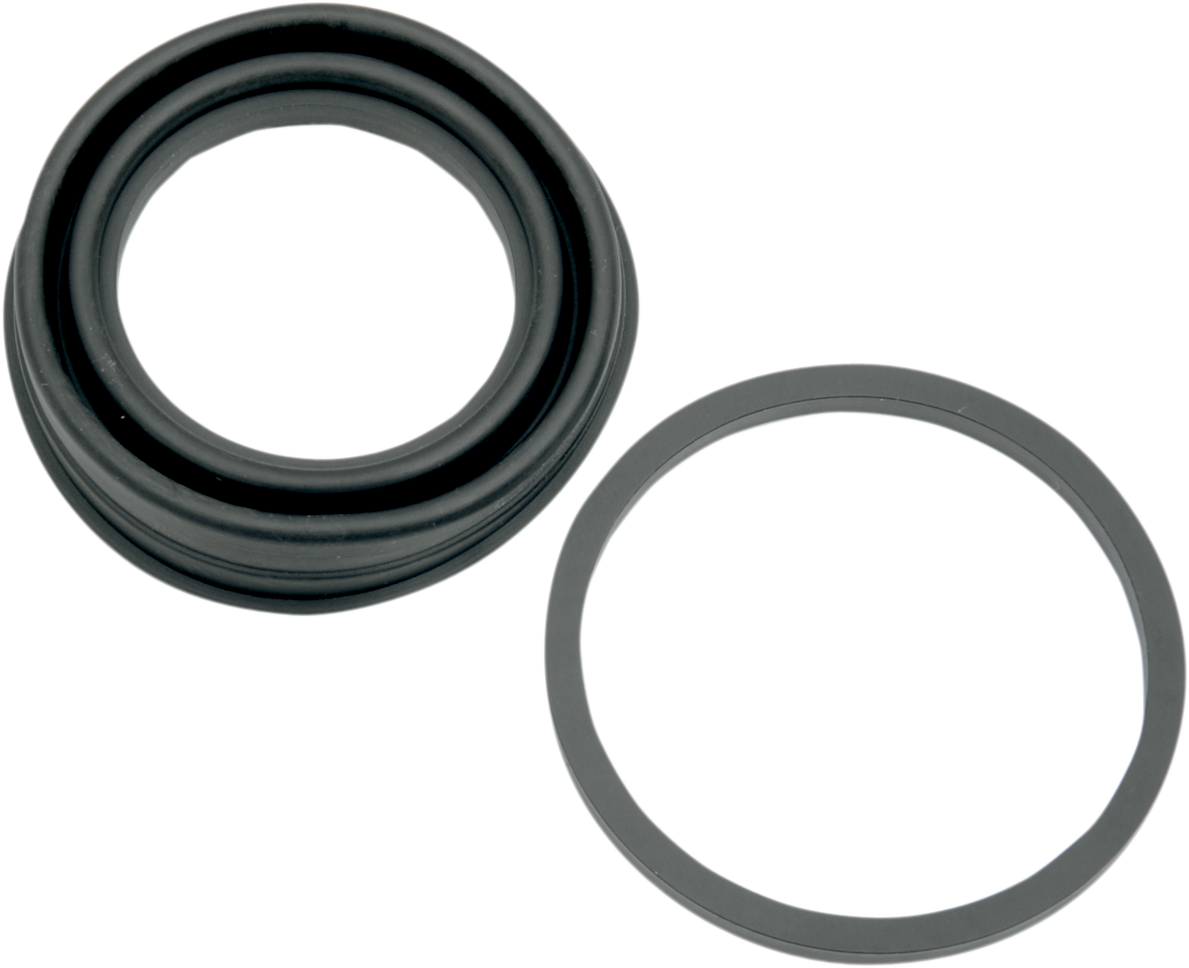 Rear Caliper Seal Kit - XL