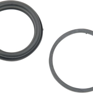 Rear Caliper Seal Kit - XL/Big Twin