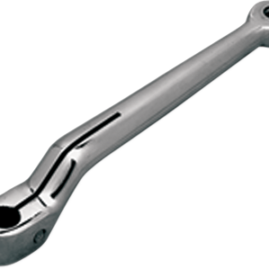 Shift Lever - Chrome - FLST