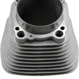 Cylinder - Natural - 1986-2003 1200XL