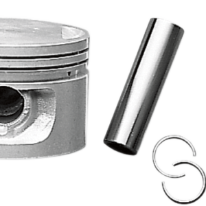 Piston - XL