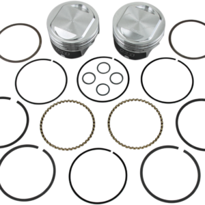 Piston Kit