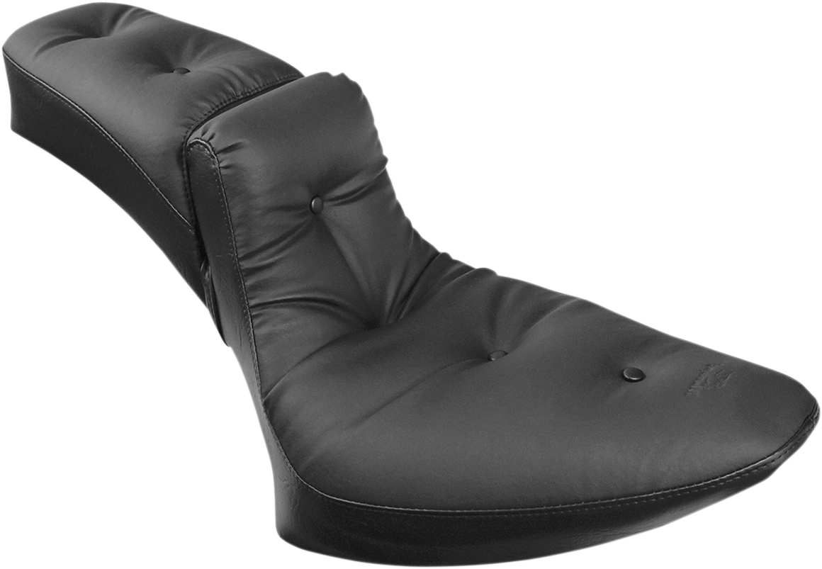 Regal Duke Seat - Softail '00-'05 - Image 2