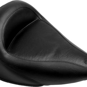 Solo Seat - No Studs - FL/FX '00-'07
