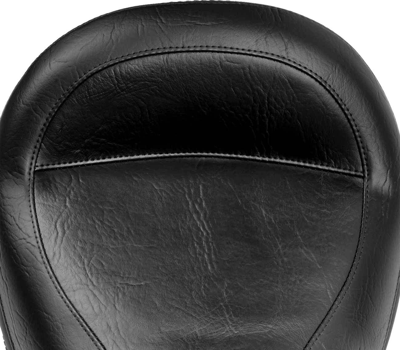 Solo Seat - No Studs - FL/FX '00-'07 - Image 3