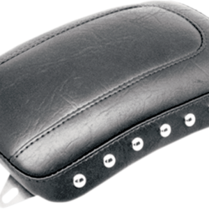 Thin Pad - Softail '00-'05