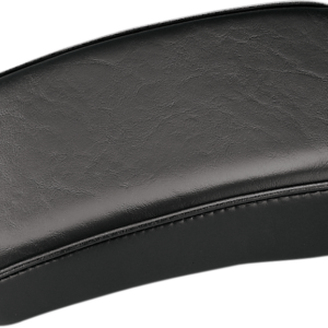 Pillion - Large