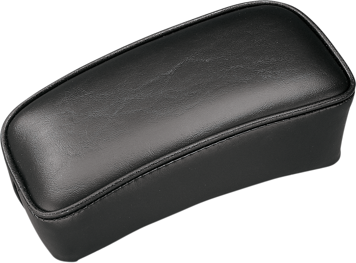 Pillion - Small