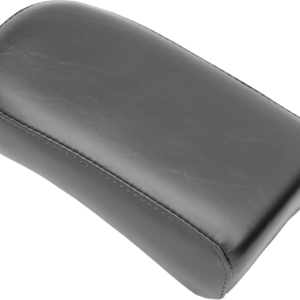 Pillion Seat - XL '82-'03