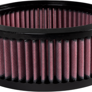 Replacement High-Flow Air Filter - S&S Super E/G Series