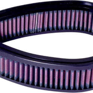 Teardrop Custom Air Filter - RK Series/BAK Big Air Kit